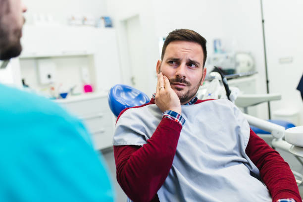 Best Oral Cancer Screening  in Dupo, IL
