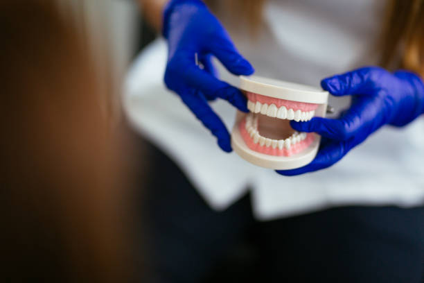 Best Root Canal Treatment  in Dupo, IL