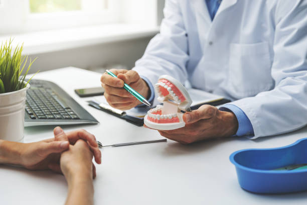 Best Dental X-Rays and Imaging  in Dupo, IL