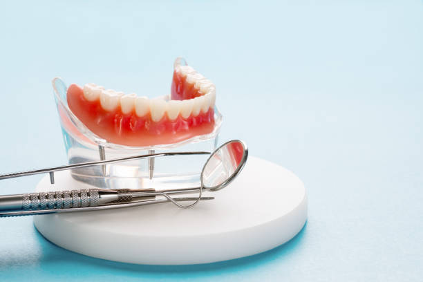 Best Dental Exams and Cleanings  in Dupo, IL