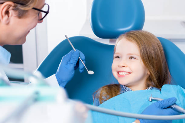 Best Teeth Whitening  in Dupo, IL