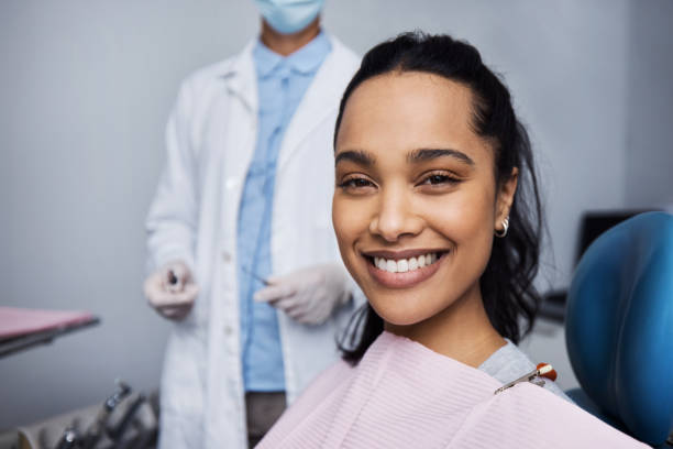 Best Orthodontics  in Dupo, IL