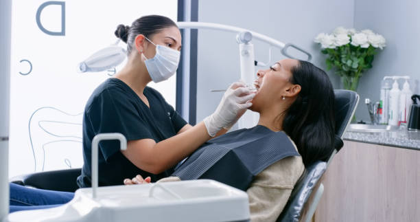 Best Pediatric Dentistry  in Dupo, IL