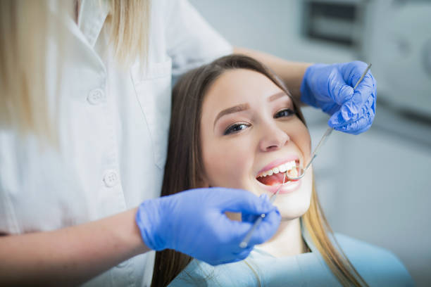  Dupo, IL Holistic Dental Services Pros