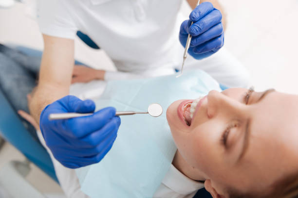 Why Choose Us for Your Dental Needs in Dupo, IL