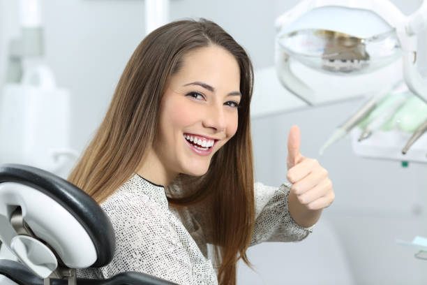 Best General Dentistry  in Dupo, IL