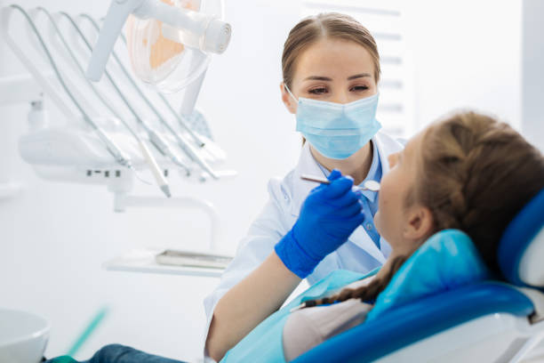Best Traditional Braces  in Dupo, IL