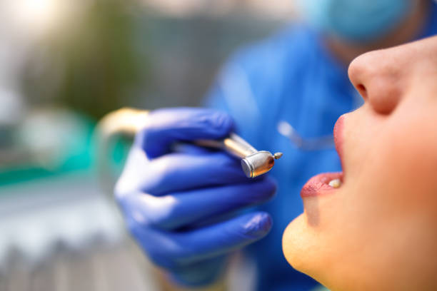 Best Cosmetic Dentistry  in Dupo, IL